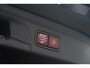 Mercedes-Benz GLE 400 e 4MATIC AMG |Camera|DAB|HUD|PANO