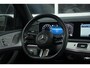 Mercedes-Benz GLE 400 e 4MATIC AMG |Camera|DAB|HUD|PANO