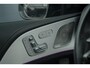Mercedes-Benz GLE 400 e 4MATIC AMG |Camera|DAB|HUD|PANO