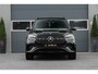Mercedes-Benz GLE 400 e 4MATIC AMG |Camera|DAB|HUD|PANO