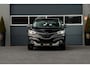Renault Kadjar 1.2 TCe Bose| Trekhaak | Navi | Cruisecontrol