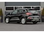 Renault Kadjar 1.2 TCe Bose| Trekhaak | Navi | Cruisecontrol