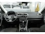 Renault Kadjar 1.2 TCe Bose| Trekhaak | Navi | Cruisecontrol