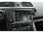 Renault Kadjar 1.2 TCe Bose| Trekhaak | Navi | Cruisecontrol