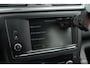 Renault Kadjar 1.2 TCe Bose| Trekhaak | Navi | Cruisecontrol