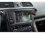 Renault Kadjar 1.2 TCe Bose| Trekhaak | Navi | Cruisecontrol