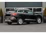 Renault Kadjar 1.2 TCe Bose| Trekhaak | Navi | Cruisecontrol