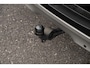 Renault Kadjar 1.2 TCe Bose| Trekhaak | Navi | Cruisecontrol