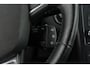 Renault Kadjar 1.2 TCe Bose| Trekhaak | Navi | Cruisecontrol