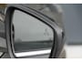 Renault Kadjar 1.2 TCe Bose| Trekhaak | Navi | Cruisecontrol