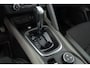 Renault Kadjar 1.2 TCe Bose| Trekhaak | Navi | Cruisecontrol