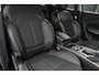 Renault Kadjar 1.2 TCe Bose| Trekhaak | Navi | Cruisecontrol