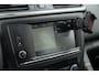 Renault Kadjar 1.2 TCe Bose| Trekhaak | Navi | Cruisecontrol