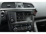 Renault Kadjar 1.2 TCe Bose| Trekhaak | Navi | Cruisecontrol