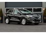 Renault Kadjar 1.2 TCe Bose| Trekhaak | Navi | Cruisecontrol