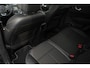 Renault Kadjar 1.2 TCe Bose| Trekhaak | Navi | Cruisecontrol