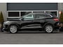 Renault Kadjar 1.2 TCe Bose| Trekhaak | Navi | Cruisecontrol