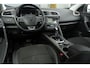 Renault Kadjar 1.2 TCe Bose| Trekhaak | Navi | Cruisecontrol
