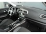 Renault Kadjar 1.2 TCe Bose| Trekhaak | Navi | Cruisecontrol