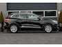 Renault Kadjar 1.2 TCe Bose| Trekhaak | Navi | Cruisecontrol