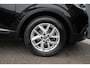 Renault Kadjar 1.2 TCe Bose| Trekhaak | Navi | Cruisecontrol