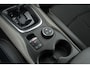 Renault Kadjar 1.2 TCe Bose| Trekhaak | Navi | Cruisecontrol