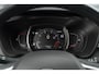 Renault Kadjar 1.2 TCe Bose| Trekhaak | Navi | Cruisecontrol