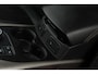 Renault Kadjar 1.2 TCe Bose| Trekhaak | Navi | Cruisecontrol