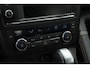 Renault Kadjar 1.2 TCe Bose| Trekhaak | Navi | Cruisecontrol