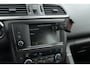 Renault Kadjar 1.2 TCe Bose| Trekhaak | Navi | Cruisecontrol