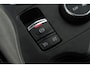 Renault Kadjar 1.2 TCe Bose| Trekhaak | Navi | Cruisecontrol