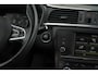 Renault Kadjar 1.2 TCe Bose| Trekhaak | Navi | Cruisecontrol