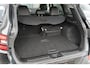 Renault Kadjar 1.2 TCe Bose| Trekhaak | Navi | Cruisecontrol