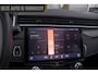 Lynk & Co 01 1.5 | Leder | Pano | PHEV | Apple Carplay | DAB
