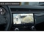 Lynk & Co 01 1.5 | Leder | Pano | PHEV | Apple Carplay | DAB
