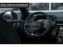 Lynk & Co 01 1.5 | Leder | Pano | PHEV | Apple Carplay | DAB