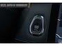 Lynk & Co 01 1.5 | Leder | Pano | PHEV | Apple Carplay | DAB