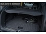 Lynk & Co 01 1.5 | Leder | Pano | PHEV | Apple Carplay | DAB