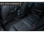 Lynk & Co 01 1.5 | Leder | Pano | PHEV | Apple Carplay | DAB