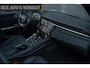 Lynk & Co 01 1.5 | Leder | Pano | PHEV | Apple Carplay | DAB