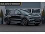 Lynk & Co 01 1.5 | Leder | Pano | PHEV | Apple Carplay | DAB