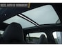 Lynk & Co 01 1.5 | Leder | Pano | PHEV | Apple Carplay | DAB