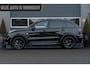 Lynk & Co 01 1.5 | Leder | Pano | PHEV | Apple Carplay | DAB