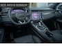 Lynk & Co 01 1.5 | Leder | Pano | PHEV | Apple Carplay | DAB