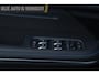Lynk & Co 01 1.5 | Leder | Pano | PHEV | Apple Carplay | DAB