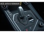 Lynk & Co 01 1.5 | Leder | Pano | PHEV | Apple Carplay | DAB