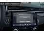 Lynk & Co 01 1.5 | Leder | Pano | PHEV | Apple Carplay | DAB
