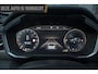 Lynk & Co 01 1.5 | Leder | Pano | PHEV | Apple Carplay | DAB