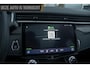 Lynk & Co 01 1.5 | Leder | Pano | PHEV | Apple Carplay | DAB