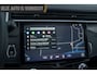 Lynk & Co 01 1.5 | Leder | Pano | PHEV | Apple Carplay | DAB